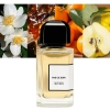 BDK Parfums Pas Ce Soir 50 ml – woda perfumowana dla kobiet
